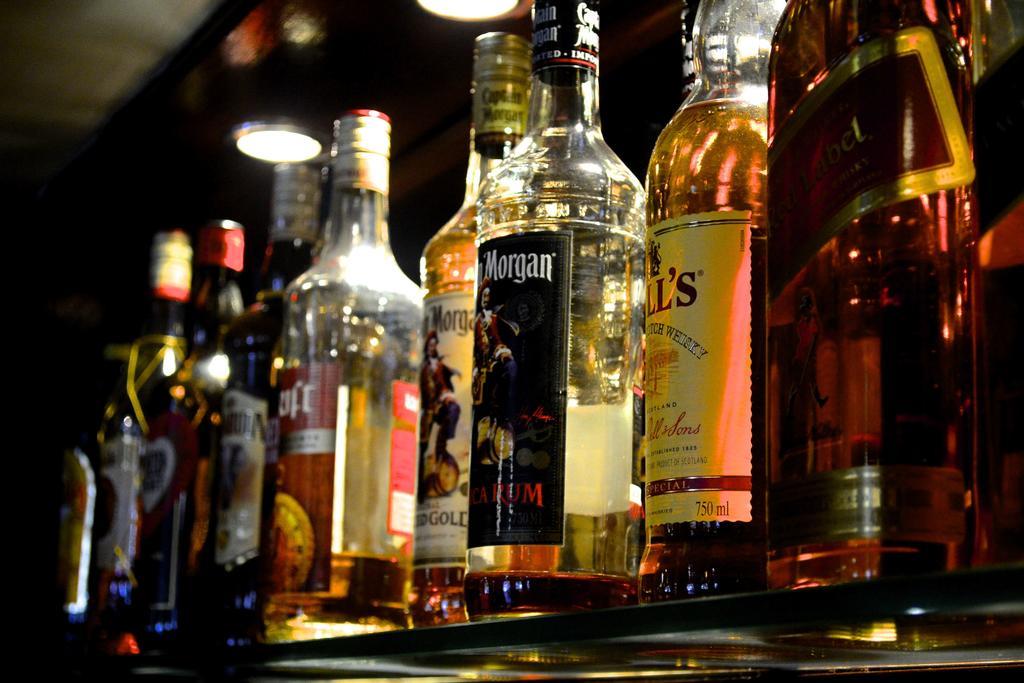 伊卡哈亚洛奇酒店 开普敦 外观 照片